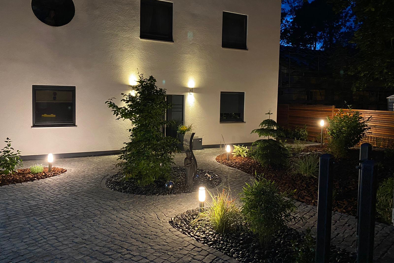 Steinwerk-StrassenUndTiefbau-Berlin-Natursteinarbeiten